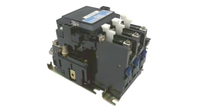 SCHNEIDER ELECTRIC A203C12