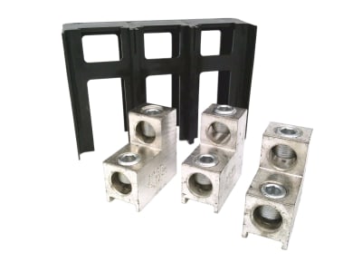 EATON CORPORATION 3T400K