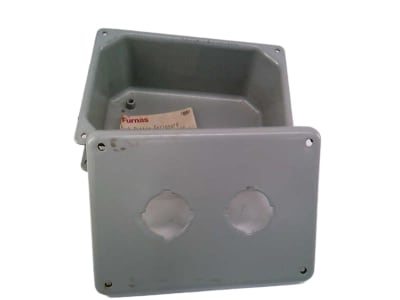 SIEMENS 52EA21A