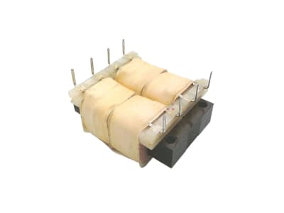 SIGNAL TRANSFORMER LP-16-350