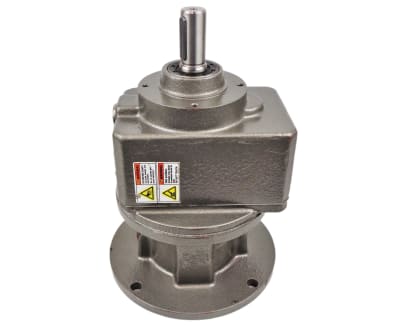 STOBER C002G0051MR140/050