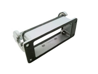 WIELAND 73.326.4028.0