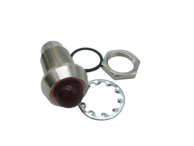 MARL 514-102-22
