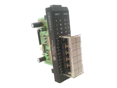 FANUC IC610MDL101