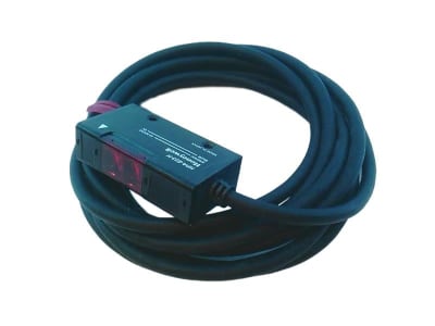 HONEYWELL HPA-E23-H