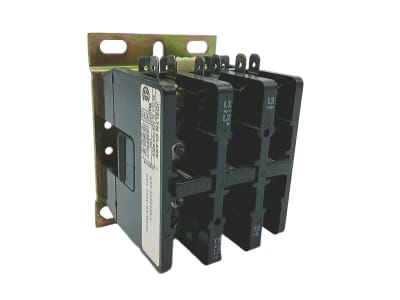 GTE DP3C253-120