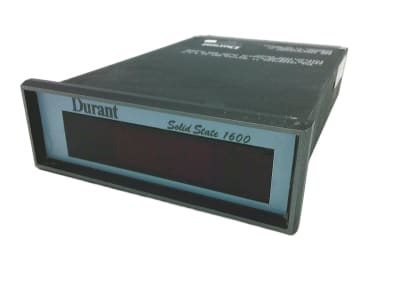 EATON CORPORATION 1600-411