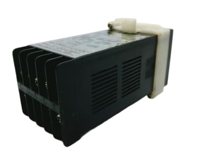 MPI VT4810