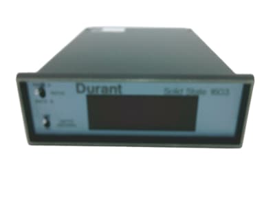 EATON CORPORATION 51603-400
