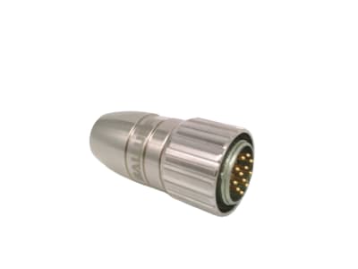 BALLUFF BKS-S 86-00
