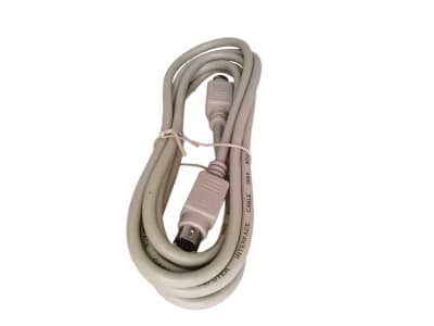 MICRO CONNECTORS 50222