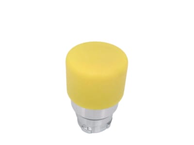 SCHNEIDER ELECTRIC ZB2BC54