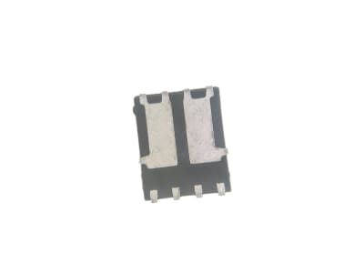 VISHAY SI7872DP-T1-E3
