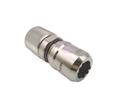 SIEMENS 6ES5760-2CA11