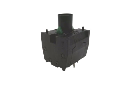 SCHNEIDER ELECTRIC ZB2BW0673