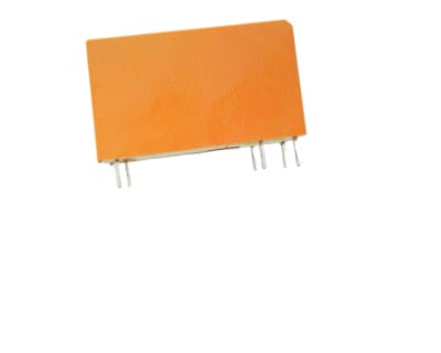 SIEMENS RTD34024