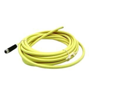 PILZ 533151