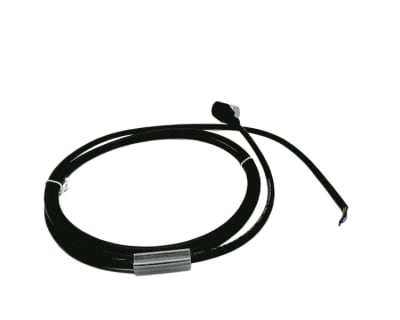MURR ELEKTRONIK 7000-12321-6230150