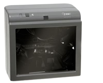DATALOGIC VS1200