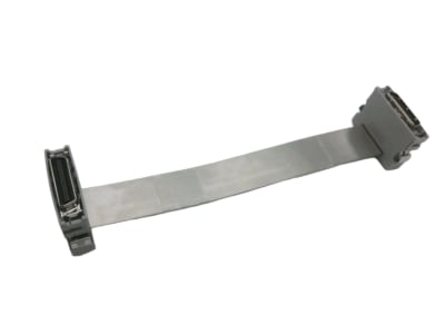 SIEMENS 6SN11611CA000FA0