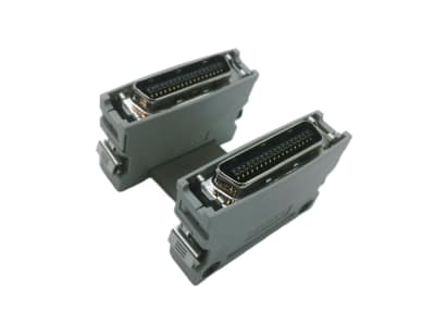 SIEMENS 6SN1161-1CA00-0AA0