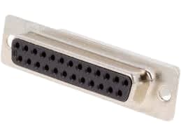 HARTING 09670254701