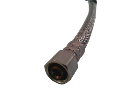 PROFLO PF147342