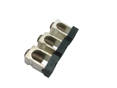GENERAL ELECTRIC TCO18