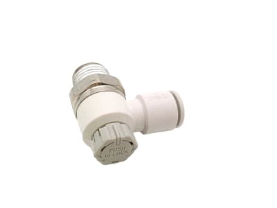 SMC AS2201F-N02-08SA