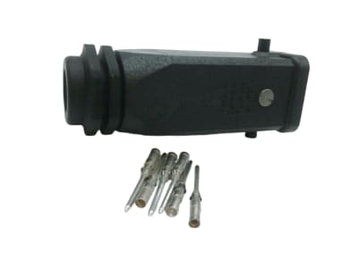 SIEMENS 6GK1905-0CA00-EACH
