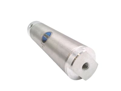 BIMBA SR-315-D