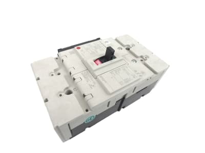 MITSUBISHI NF250-SVU3P200AY