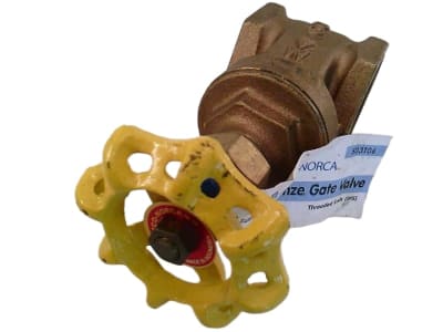 MATCO 503T06