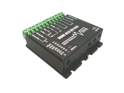 LIN ENGINEERING R701-RO