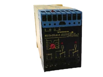 TURCK MS23-22EX0-R