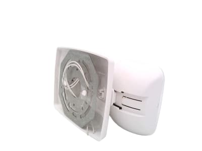 PHILIPS CR2CSWA