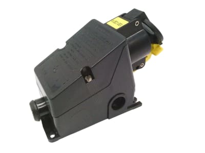 EMERSON PRE316RY