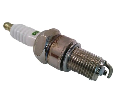 CLARK EQUIPMENT 909378