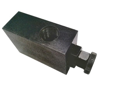 PARKER ECR800S2