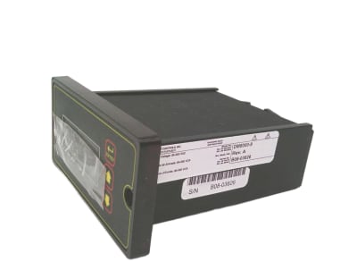 DART CONTROLS DM8000-9