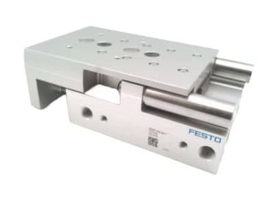 FESTO DGST-20-50-PA