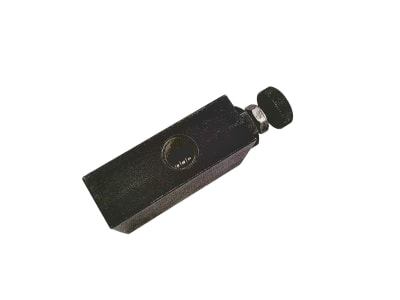 PARKER ECR400S10