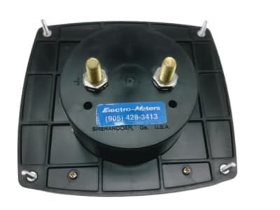 YOKOGAWA 250 440 LSNT