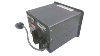 DANAHER CONTROLS 792016-001
