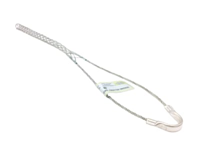 HUBBELL HBL02201014