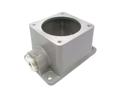 HUBBELL VRC33