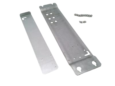 SIEMENS 6FC52480AF201AA0
