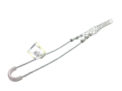 HUBBELL HBL073041280