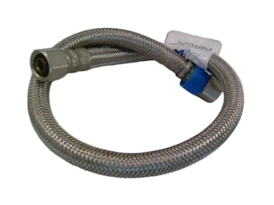 PROFLO PF147344