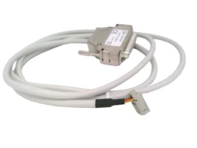 PHOENIX CONTACT MCR-TTL-RS232